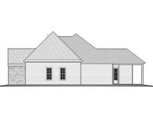 Plan 079H-0021