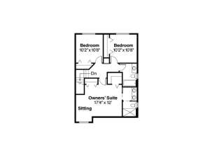 Plan 051H-0015