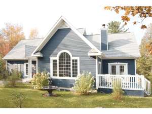 Plan 027H-0015