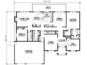 Plan 026H-0056