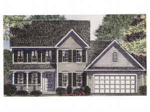 Plan 014H-0033