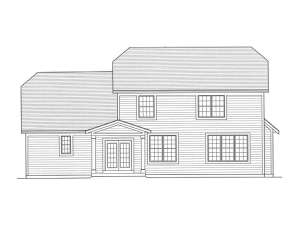 Plan 046H-0057