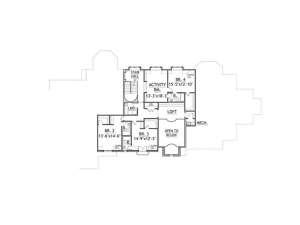 Plan 055H-0011