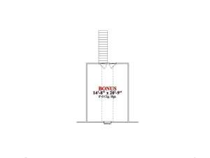 Plan 073H-0052