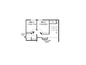Plan 013H-0048