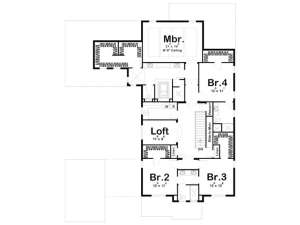 Plan 050H-0214
