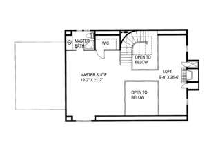Plan 012H-0180