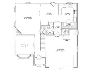 Plan 065H-0005
