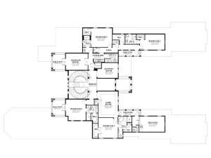 Plan 064H-0149