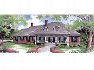 Plan 021H-0195