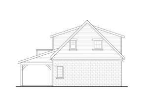 Plan 051G-0061