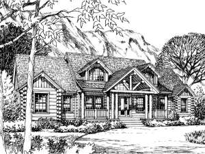 Plan 043H-0188
