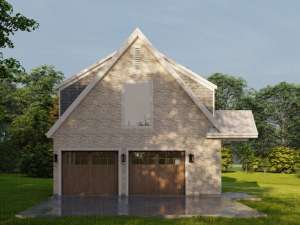 Plan 065G-0032