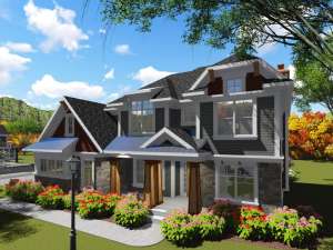 Plan 020H-0399