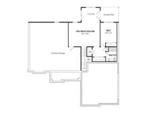 Plan 014H-0076