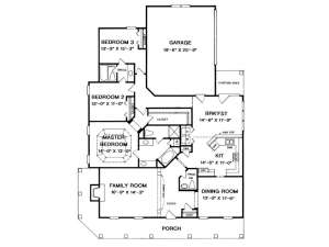 Plan 019H-0036