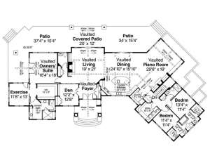 Plan 051H-0259