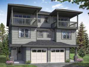 Plan 051M-0036