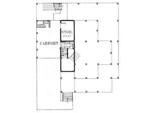 Plan 041H-0017