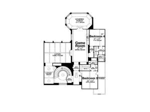 Plan 031H-0175