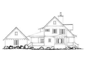 Plan 066H-0039