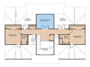 Plan 074H-0230