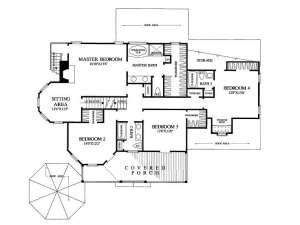 Plan 063H-0184