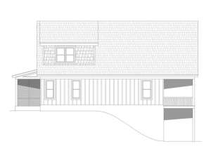 Plan 062H-0387
