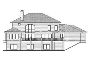 Plan 050H-0038