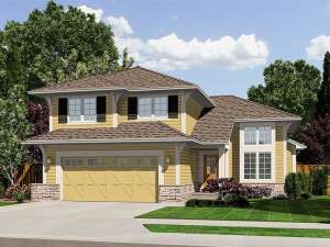 Plan 046H-0069