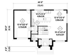 Plan 072H-0259