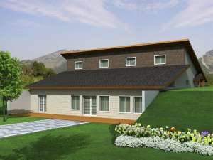 Plan 012H-0103