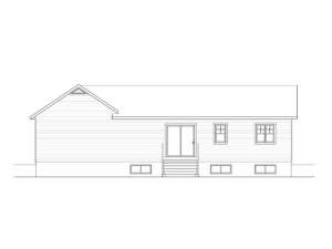 Plan 027H-0482