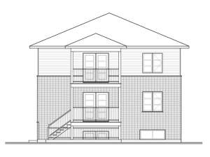 Plan 027M-0051