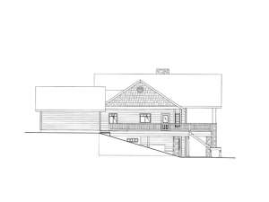 Plan 012H-0220
