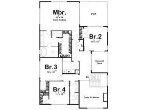 Plan 050H-0341