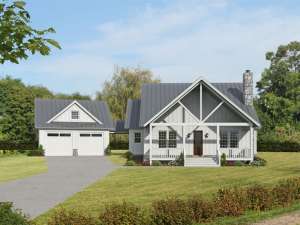 Plan 062H-0280