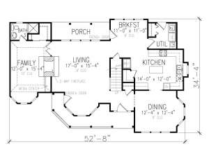 Plan 054H-0044