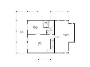 Plan 062H-0445