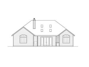 Plan 051H-0278