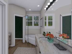 Plan 065H-0061