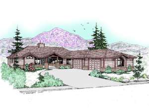 Plan 013H-0029