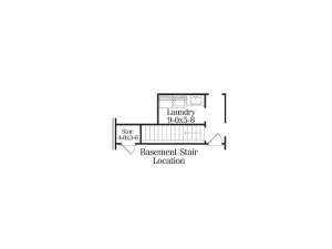Plan 042H-0022