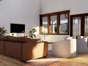Plan 074H-0260