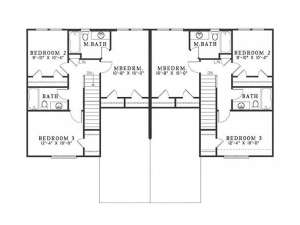 Plan 025M-0015