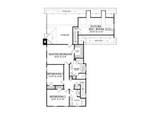 Plan 063H-0037