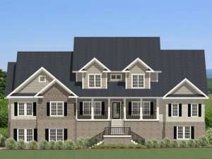 Plan 067H-0051