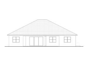 Plan 070H-0052