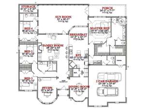 Plan 073H-0078