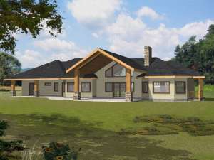 Plan 012H-0015